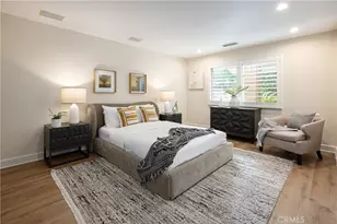 15 Beachcomber, Corona del Mar, CA 92625 - Photo 13