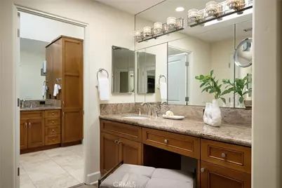 15 Beachcomber, Corona del Mar, CA 92625 - Photo 11