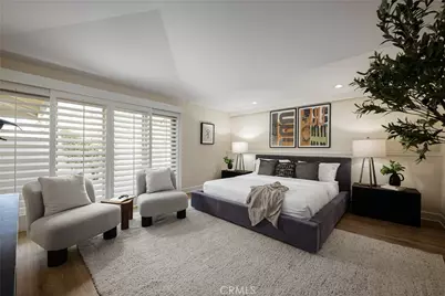 15 Beachcomber, Corona del Mar, CA 92625 - Photo 9