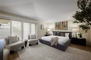 15 Beachcomber, Corona del Mar, CA 92625 - Photo 9