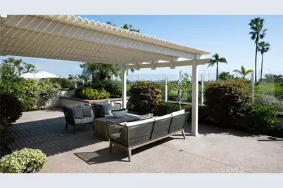 15 Beachcomber, Corona del Mar, CA 92625 - Photo 21