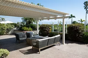 15 Beachcomber, Corona del Mar, CA 92625 - Photo 21