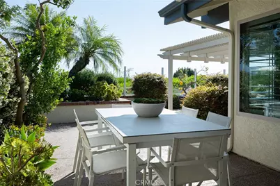 15 Beachcomber, Corona del Mar, CA 92625 - Photo 25