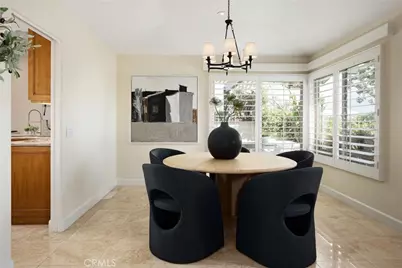 15 Beachcomber, Corona del Mar, CA 92625 - Photo 3