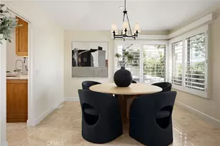 15 Beachcomber, Corona del Mar, CA 92625 - Photo 3