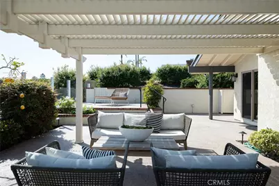 15 Beachcomber, Corona del Mar, CA 92625 - Photo 23