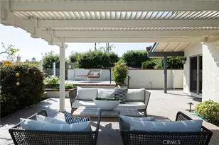 15 Beachcomber, Corona del Mar, CA 92625 - Photo 23
