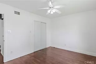 14908 Barnwall, La Mirada, CA 90638 - Photo 27