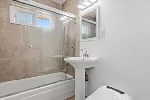 14908 Barnwall, La Mirada, CA 90638 - Photo 25