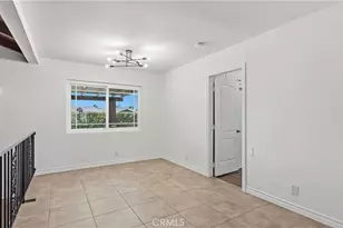 14908 Barnwall, La Mirada, CA 90638 - Photo 13
