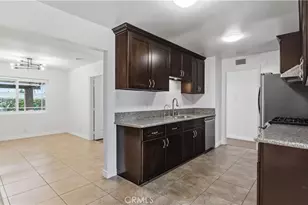 14908 Barnwall, La Mirada, CA 90638 - Photo 9