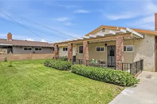 14908 Barnwall, La Mirada, CA 90638 - Photo 31