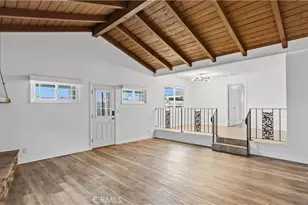 14908 Barnwall, La Mirada, CA 90638 - Photo 17