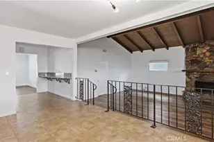 14908 Barnwall, La Mirada, CA 90638 - Photo 15
