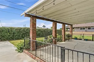 14908 Barnwall, La Mirada, CA 90638 - Photo 29