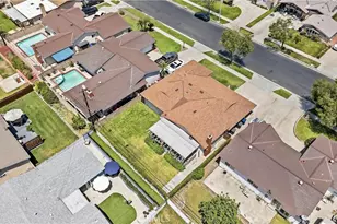 14908 Barnwall, La Mirada, CA 90638 - Photo 3