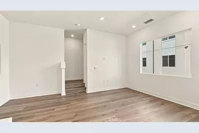 7256 Pointbreak Drive, Huntington Beach, CA 92647 - Photo 7