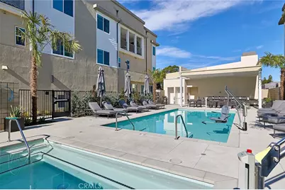 7256 Pointbreak Drive, Huntington Beach, CA 92647 - Photo 11
