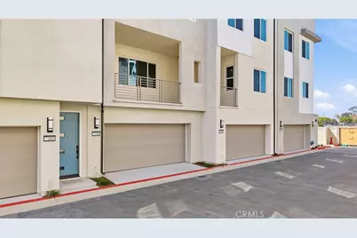 7256 Pointbreak Drive, Huntington Beach, CA 92647 - Photo 1
