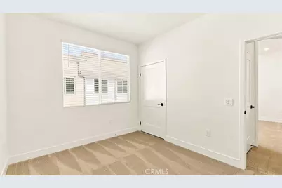 7256 Pointbreak Drive, Huntington Beach, CA 92647 - Photo 17