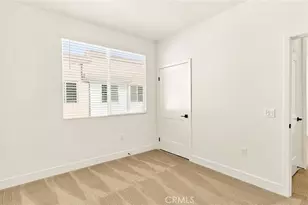 7256 Pointbreak Dr, Huntington Beach, CA 92647 - Photo 17