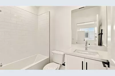 7256 Pointbreak Drive, Huntington Beach, CA 92647 - Photo 19