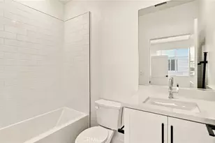 7256 Pointbreak Dr, Huntington Beach, CA 92647 - Photo 19
