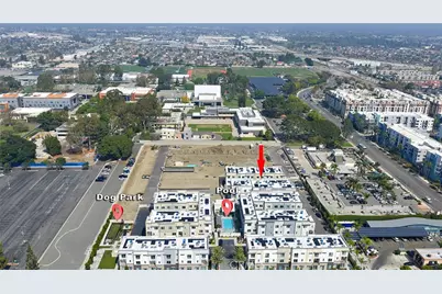 7256 Pointbreak Drive, Huntington Beach, CA 92647 - Photo 33