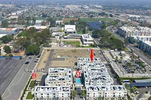 7256 Pointbreak Dr, Huntington Beach, CA 92647 - Photo 33