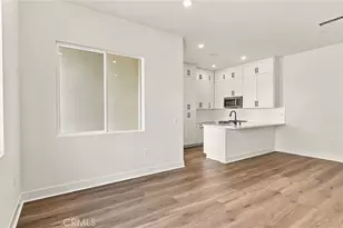 7256 Pointbreak Dr, Huntington Beach, CA 92647 - Photo 3