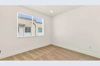 7256 Pointbreak Drive, Huntington Beach, CA 92647 - Photo 13