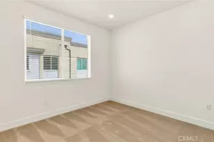 7256 Pointbreak Dr, Huntington Beach, CA 92647 - Photo 13
