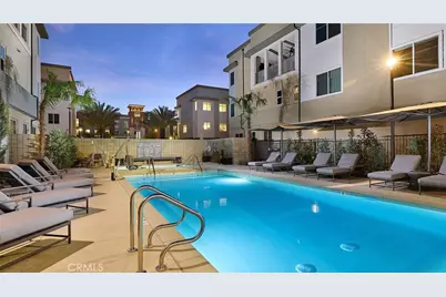 7256 Pointbreak Drive, Huntington Beach, CA 92647 - Photo 29