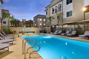 7256 Pointbreak Dr, Huntington Beach, CA 92647 - Photo 29