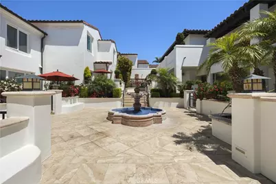 401 Seaward Road #6, Corona del Mar, CA 92625 - Photo 23