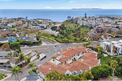 401 Seaward Road #6, Corona del Mar, CA 92625 - Photo 1