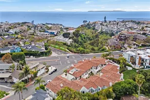 401 Seaward Rd, Corona del Mar, CA 92625 - Photo 1