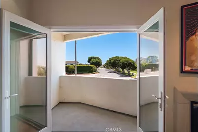 401 Seaward Road #6, Corona del Mar, CA 92625 - Photo 19
