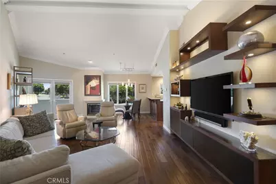 401 Seaward Road #6, Corona del Mar, CA 92625 - Photo 9