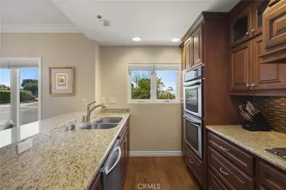 401 Seaward Road #6, Corona del Mar, CA 92625 - Photo 5