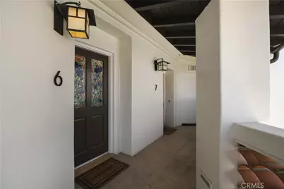 401 Seaward Road #6, Corona del Mar, CA 92625 - Photo 21