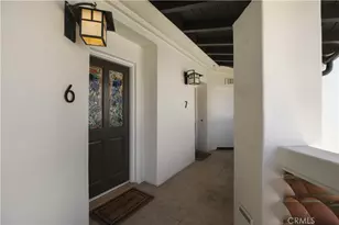 401 Seaward Rd, Corona del Mar, CA 92625 - Photo 21