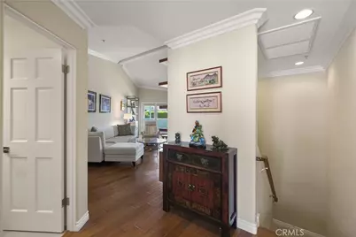 401 Seaward Road #6, Corona del Mar, CA 92625 - Photo 11