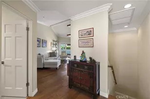 401 Seaward Rd, Corona del Mar, CA 92625 - Photo 11