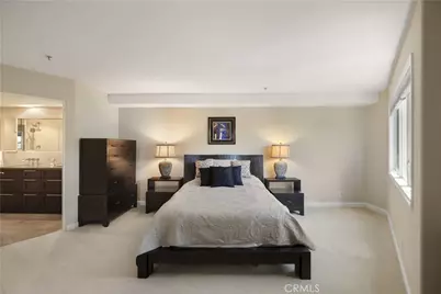 401 Seaward Road #6, Corona del Mar, CA 92625 - Photo 13