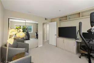 401 Seaward Rd, Corona del Mar, CA 92625 - Photo 17