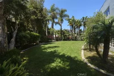 401 Seaward Road #6, Corona del Mar, CA 92625 - Photo 25