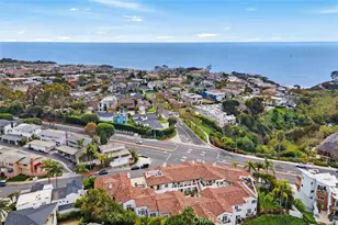 401 Seaward Rd, Corona del Mar, CA 92625 - Photo 27
