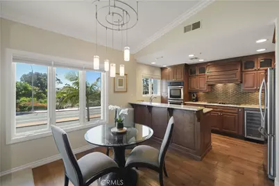 401 Seaward Road #6, Corona del Mar, CA 92625 - Photo 3