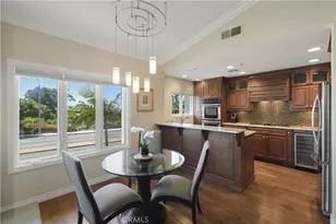 401 Seaward Rd, Corona del Mar, CA 92625 - Photo 3